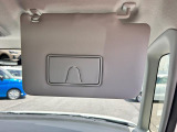 整備工場が併設されておりますので、点検や車検のご相談も承っております!