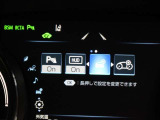 安全装備です。