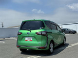 ☆納車前にしっかりとお車の点検をさせていただきます。整備のプロにお任せください!