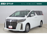 トヨタならではの「5つの安心」をセットにした『トヨタ認定中古車』です。「まるごとクリーニング」「車両検査証明書」「ロングラン保証」「エンジン内部洗浄」「全店舗工場完備」付き。