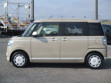 『任意保険 割賦 JAF メンテナンスパック』などお車を使用するお客様のお役に立つ商品も充実しております♪