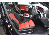 中古車にも3つのファイナンスプランがございます。