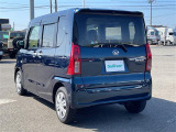 ◆【お問い合わせください】写真の内容に関してやおクルマ購入までの流れなどご不明点、ご質問等がございましたらお気軽にガリバー店舗までお問い合わせください。