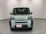 車両本体価格30万円未満(消費税込み)の国産全銘柄自家用車・軽乗用・軽貨物・小型乗用対象です。