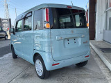 お車の知識がなくても大丈夫です!皆様のご来店をスタッフ一同、心よりお待ちしております。