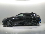この車両は「まるまるクリン・車両検査証明書付・ロングラン保証付」の3つの安心がセットになった「トヨタ認定中古車」です