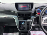 中古車は一物一価、同じようなお車でも、整備状況、外内装の状態など様々です。