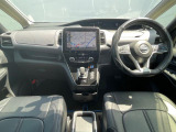 セレナ 1.2 e-POWER ハイウェイスターV 