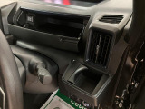 ☆大阪ダイハツU-CAR枚方までお気軽にお問い合わせください♪ TEL072-848-0556 些細なことでも是非お問い合わせください♪ 皆様からのお問い合わせを心よりお待ちしております☆