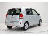 当社では自動車保険、ドライバーに支持されているロードサービスJAFも取り扱いしております。