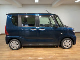 詳細は大阪ダイハツU-CAR寝屋川までお気軽にお問合わせください♪ TEL 072-812-1045 些細なことでも丁寧にお答えさせていただきます♪
