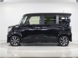 ◆法定整備実施◆Honda認定中古車の整備基準にもとづく整備を実施いたします。法定点検の整備に加え、Honda独自のプラスアルファー点検整備を実施。基準を満たしていない消耗部品を交換いたします。