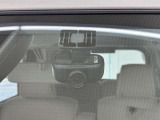 自動車保険もお任せください♪