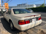 車検9年3月まで付いてます!