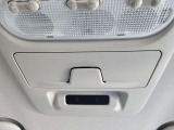 お問い合わせは0436-42-1160まで、お気軽にどうぞ♪千葉日産は水曜日が定休日となりますが、10時から18時まで営業しております。火曜日も連休の場合もございますので、ご留意くださいませ。
