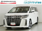 静岡県内にお住まいでご来店可能な方への販売に限らせていただいております。