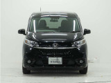 ◆メンテナンスパック(まかせチャオ)◆法定点検や車検、Hondaが推奨する点検に加えて、エンジンオイル・オイルフィルター等の交換をパックにしたのがまかせチャオです。