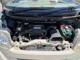 納車後2カ月間の間の初期不良は弊社にて無償修理致します。ご安心下さい。