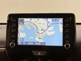 ご覧頂きましたお車が売約済みの場合もございます。ご来店いただく際、お手数ですがお電話にて 在庫の確認をお願い致します。☆神奈川県藤沢市湘南台7丁目26-1☆