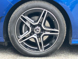 時間や距離的な都合で実車をご覧になれないお客様、ご安心下さい。私共がお客様の目の代わりとなって、お車を確認させて頂きます。詳細の写真を撮影しメール等でお送りさせて頂きます。お気軽にお申し付け下さい。