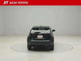 『TOYOTA認定中古車』は「まるごとクリーニング」で綺麗な内外装、「車両検査証」はプロによるチェック、買ってからも安心の「ロングラン保証」、3つの安心安全を標準装備したトヨタのブランドU-Carです