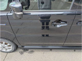 車検整備やメンテナンスもきたかみ自販にお任せください♪スピーディーでリーズナブルなご対応を心がけております!