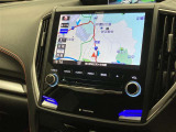 フォレスター 2.5 エックスブレイク 4WD 