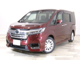 ホンダカーズ東京中央国立府中店へようこそ。当社下取りのお墨付き車両。人気車両で充実装備の一台。おススメです。どうぞご覧くださいませ。