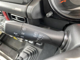 当店のお車をご覧いただきましてありがとうございます。お車についてのご質問やお見積りのご依頼、ご購入にあたってのご相談などは無料電話(0078-6002-312860)にお気軽にお問い合わせ下さい!