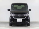 ◆メンテナンスパック(まかせチャオ)◆法定点検や車検、Hondaが推奨する点検に加えて、エンジンオイル・オイルフィルター等の交換をパックにしたのがまかせチャオです。