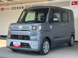 納車後のアフターフォローも安心です!弊社ではお客様のご要望に合わせ、お客様に点検・車検のご案内などをさせていただいております♪