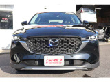 CX-5 2.2 XD フィールドジャーニー 4WD 
