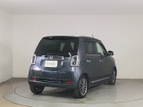 ☆遠方のお客様へのお願い&hellip;弊社は基本、現車を、ご確認いただける方のみの販売とさせていただきます。(納車後、納得してお乗りいただくためにご協力くださいませ☆