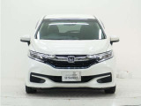 ◆メンテナンスパック(まかせチャオ)◆法定点検や車検、Hondaが推奨する点検に加えて、エンジンオイル・オイルフィルター等の交換をパックにしたのがまかせチャオです。