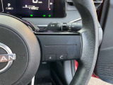 ハンズフリーBluetooth