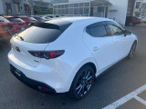 車両右後方です。