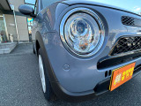 ぜひご来店頂き、ご自分に合ったお車をお選びください。