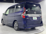 店舗にて現車の確認もいただけますので、お電話で在庫のご確認の上是非ご来店くださいませ!!!