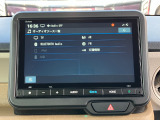 【オーディオ機能】Bluetooth対応、デジタルTV、AM/FMチューナー付きです!