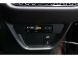 ◆◆ETC付!高速道路の料金所はキャッシュレスで通過です!サービスエリア等にあるスマートインターの出入りも利用可能でとっても便利☆ご納車後すぐにお使い頂けるようセットアップしてのお渡しとなります。