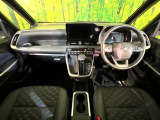 ヴォクシー 1.8 ハイブリッド S-Z 
