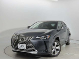 レクサスの名にふさわしく、お客様に求められて生まれたレクサス認定中古車。レクサスならではの商品クオリティと、お客様を安心で満たすレクサスのおもてなしを存分に味わっていただけるプログラムです。
