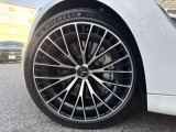 車種、年数、プランにて金利は変動致しますが、ローンシュミレーション作成も可能となりますので、お気軽にお申し付け下さいませ。【お問い合わせ電話番号072-461-1411】