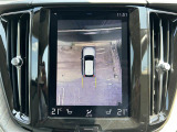 ◆全国納車可能です。納車方法及び費用につきましては、お気軽にコーディネーターまでご相談ください。遠方のご納車の際も我々がしっかりサポートさせて頂きます。お気軽にスタッフまでご相談下さい。