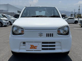 BUDDICA(バディカ)の店舗では洗車アイテムや当社ブランドグッズもお取り扱いしております★
