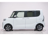 こんにちは。岡山ダイハツ販売です。当店のお車をご覧いただき、ありがとうございます。