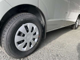 商談ルームにはキッズルームをご用意しております♪お子様連れでもゆっくりとお車をお選びいただけます!