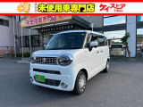 当店では届出済未使用車を中心に長野県下最大級の200台を在庫しております!