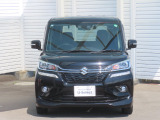 車検整備実施後お渡ししております。安心してお乗り頂ける様必要な消耗品などの交換いたします。納車準備費用や納車整備費用など追加で頂く事はありませんのでご安心下さい。
