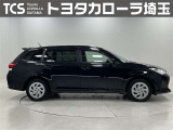 トヨタで販売する中古車は納車前の点検整備と、1年間走行距離無制限のロングラン保証付!有償で最長3年間まで延長可能!